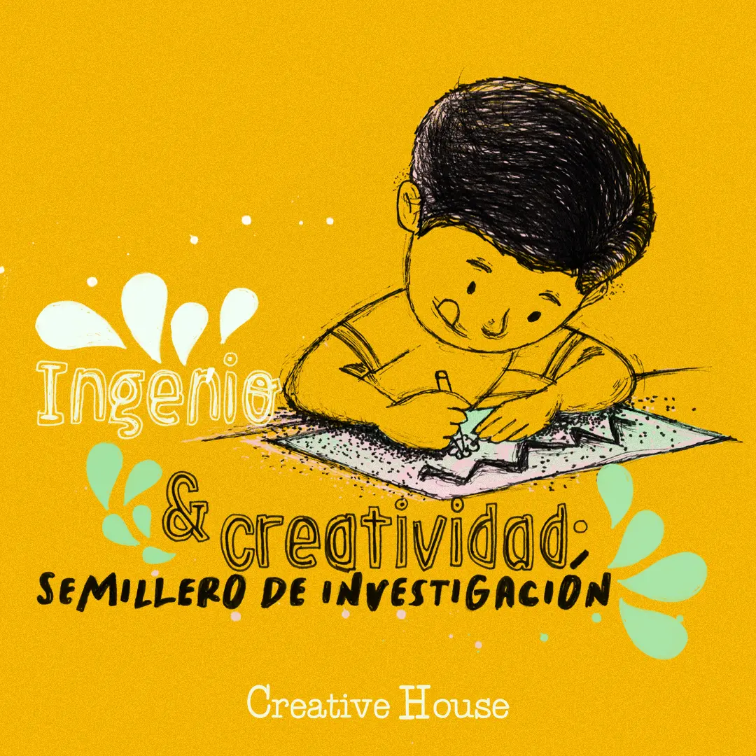 Investigación 
